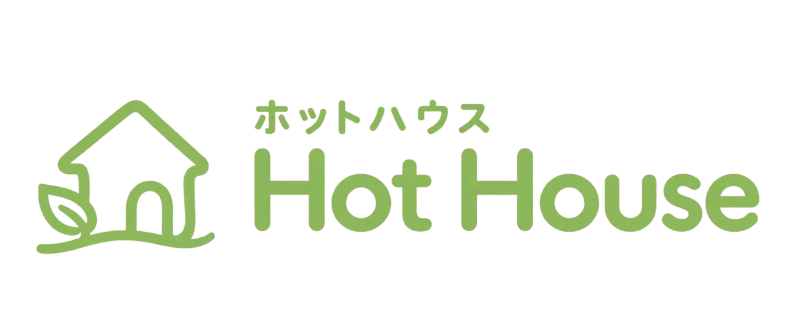 Hot House